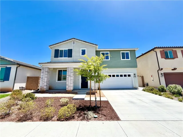 34390 Coconut Circle, Winchester, California 92596