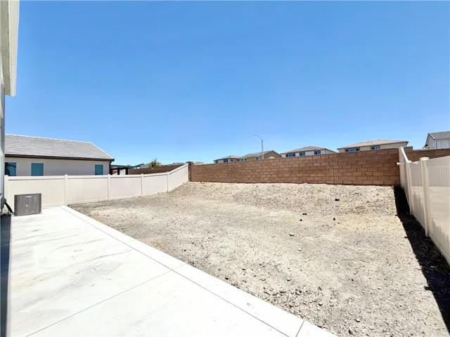 34390 Coconut Circle, Winchester, California 92596