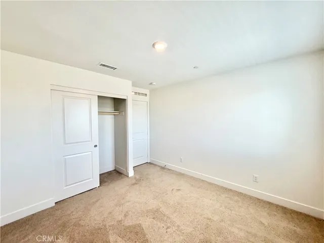 34390 Coconut Circle, Winchester, California 92596