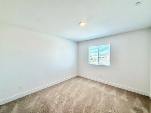 34390 Coconut Circle, Winchester, California 92596