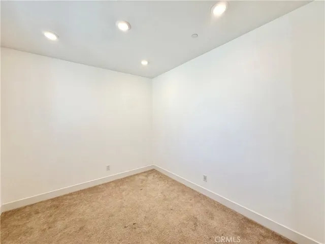 34390 Coconut Circle, Winchester, California 92596
