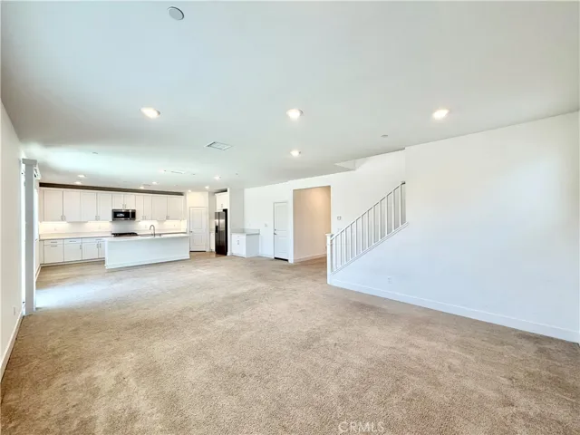 34390 Coconut Circle, Winchester, California 92596