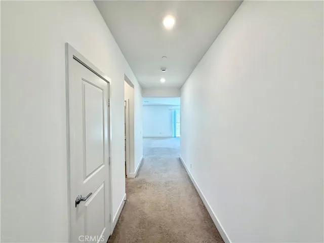 34390 Coconut Circle, Winchester, California 92596