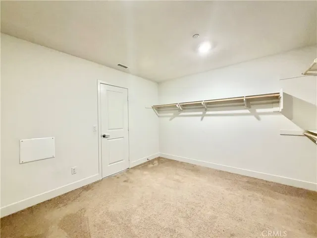 34390 Coconut Circle, Winchester, California 92596