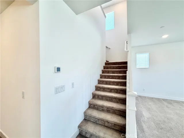 34390 Coconut Circle, Winchester, California 92596