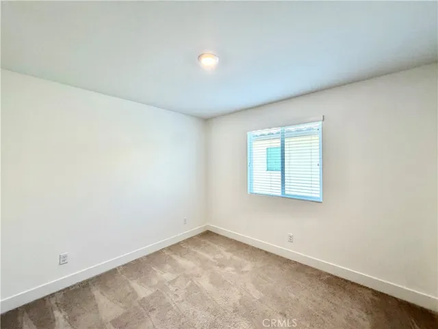 34390 Coconut Circle, Winchester, California 92596