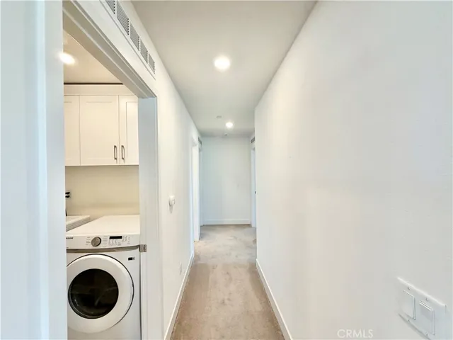 34390 Coconut Circle, Winchester, California 92596