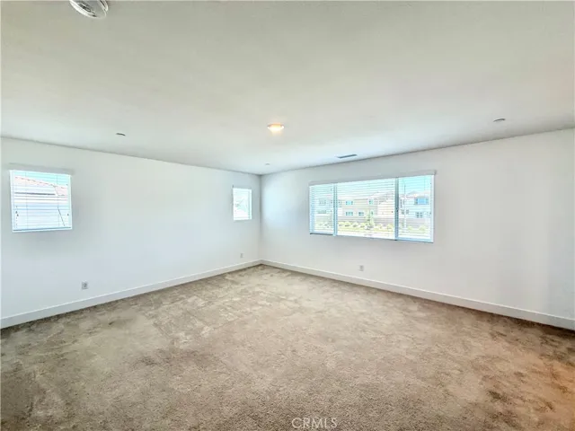 34390 Coconut Circle, Winchester, California 92596