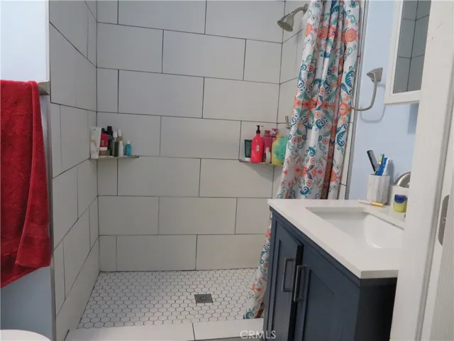 3923 S South Normandie Avenue, Los Angeles, California 90037