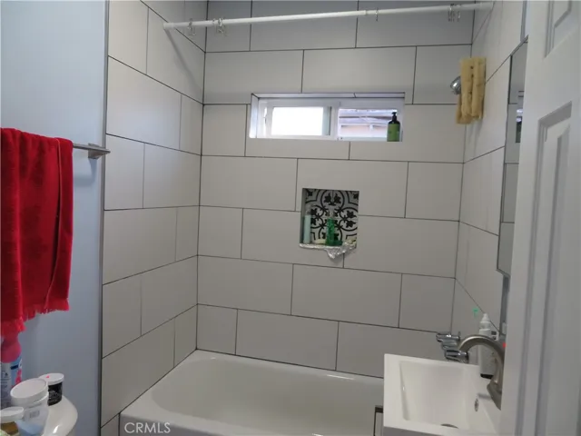 3923 S South Normandie Avenue, Los Angeles, California 90037