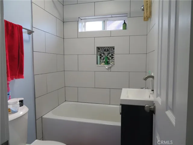 3923 S South Normandie Avenue, Los Angeles, California 90037