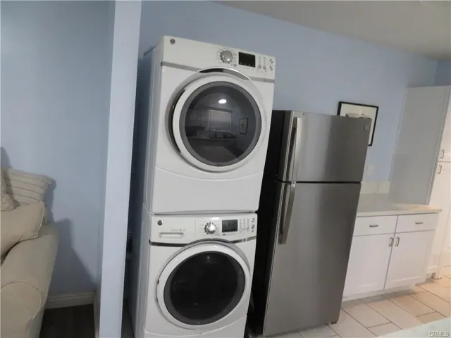3923 S South Normandie Avenue, Los Angeles, California 90037