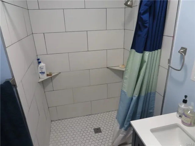 3923 S South Normandie Avenue, Los Angeles, California 90037