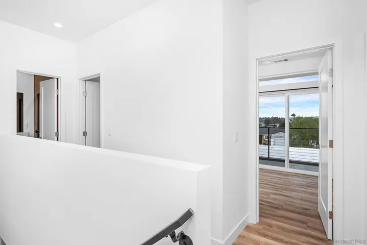 5230 32 Rincon St, San Diego, California 92115