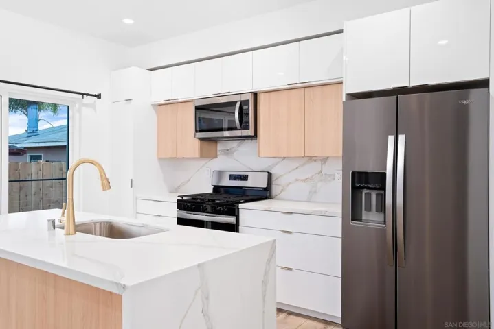 5230 32 Rincon St, San Diego, California 92115