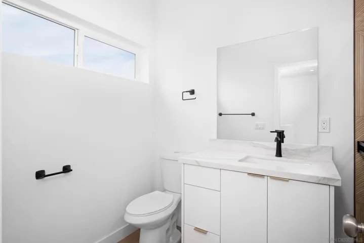 5230 32 Rincon St, San Diego, California 92115