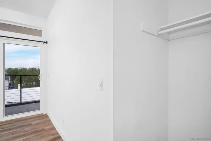 5230 32 Rincon St, San Diego, California 92115