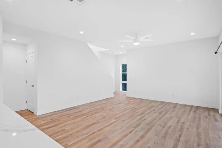 5230 32 Rincon St, San Diego, California 92115