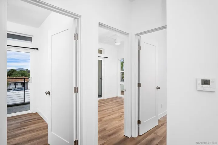 5230 32 Rincon St, San Diego, California 92115