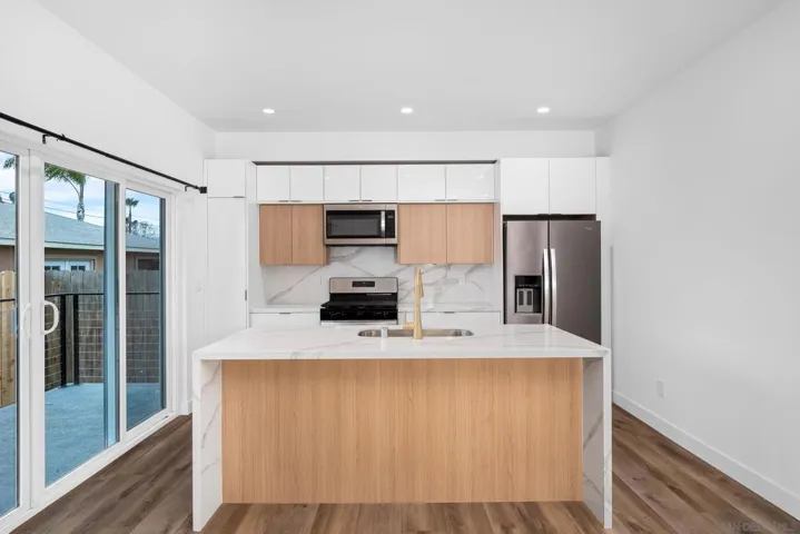 5230 32 Rincon St, San Diego, California 92115