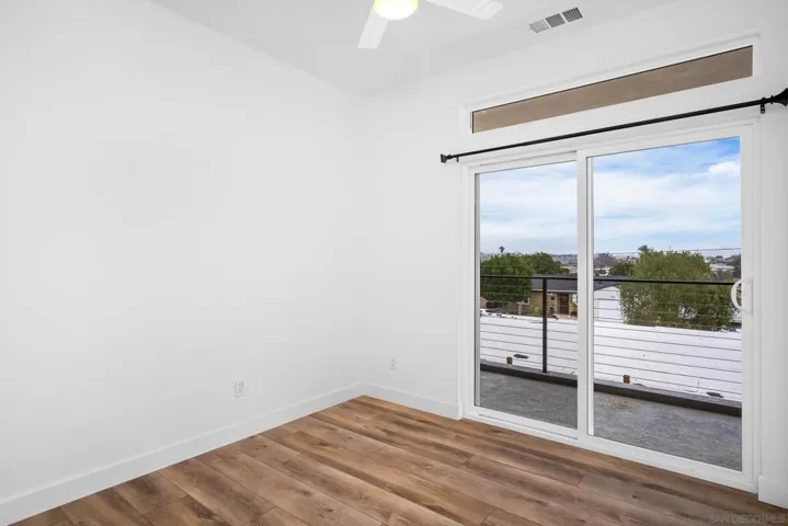 5230 32 Rincon St, San Diego, California 92115
