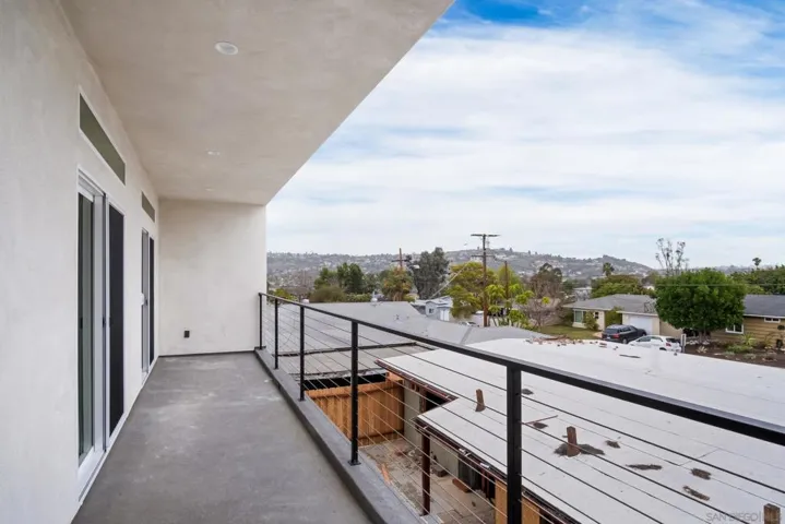 5230 32 Rincon St, San Diego, California 92115