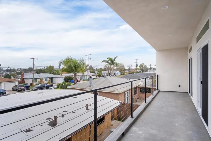 5230 32 Rincon St, San Diego, California 92115