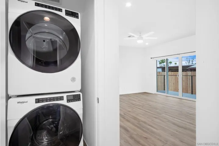 5230 32 Rincon St, San Diego, California 92115