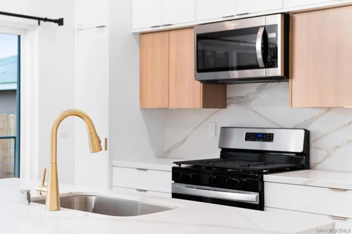 5230 32 Rincon St, San Diego, California 92115