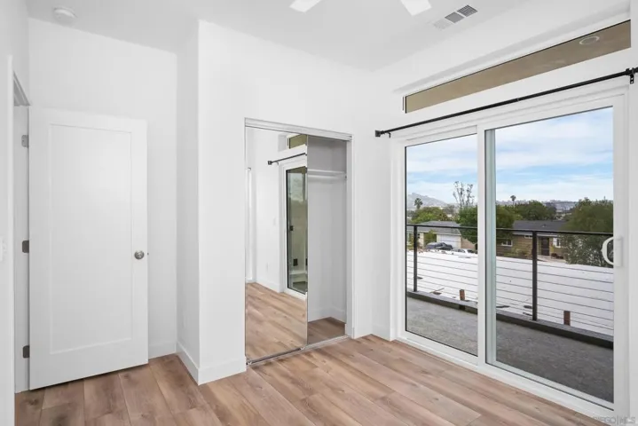 5230 32 Rincon St, San Diego, California 92115