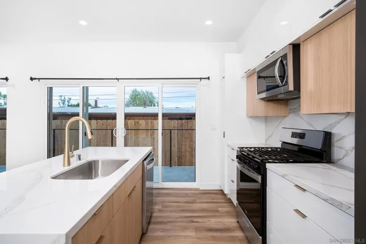 5230 32 Rincon St, San Diego, California 92115