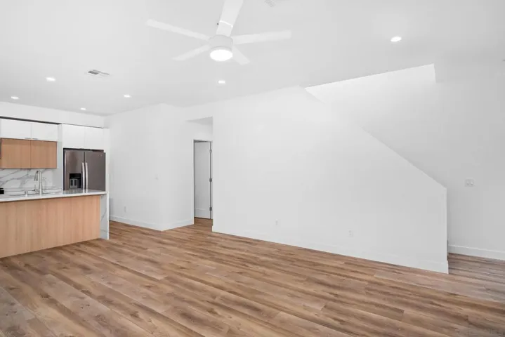5230 32 Rincon St, San Diego, California 92115