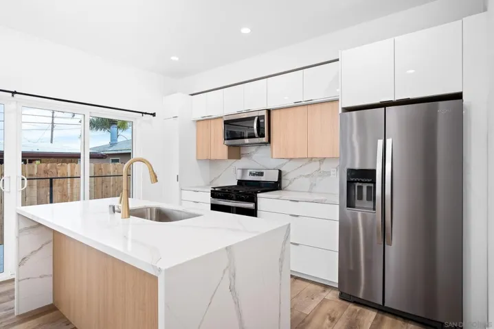 5230 32 Rincon St, San Diego, California 92115