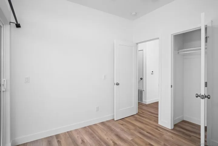 5230 32 Rincon St, San Diego, California 92115