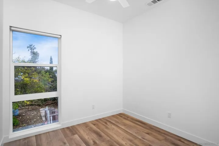 5230 32 Rincon St, San Diego, California 92115