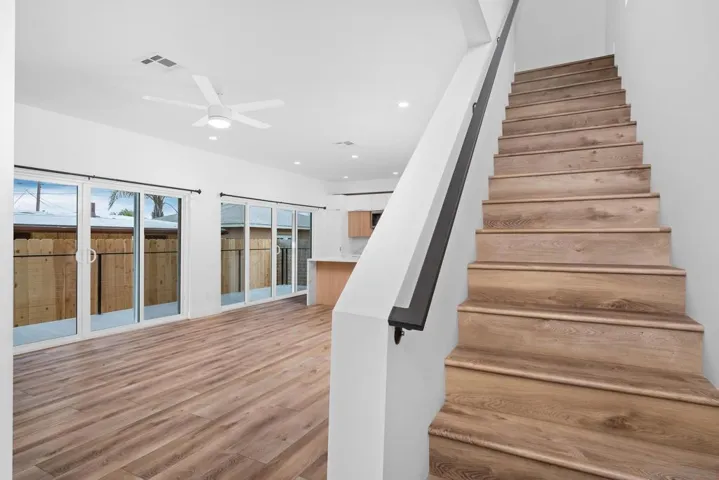 5230 32 Rincon St, San Diego, California 92115