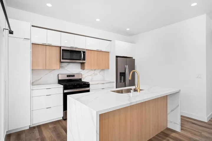 5230 32 Rincon St, San Diego, California 92115
