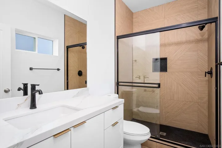 5230 32 Rincon St, San Diego, California 92115