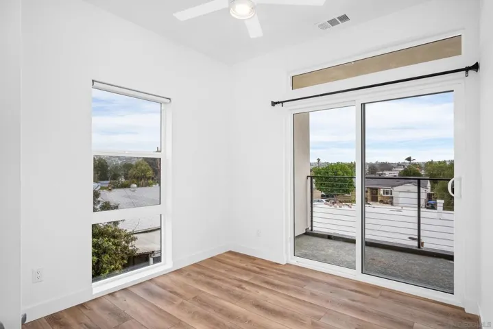 5230 32 Rincon St, San Diego, California 92115