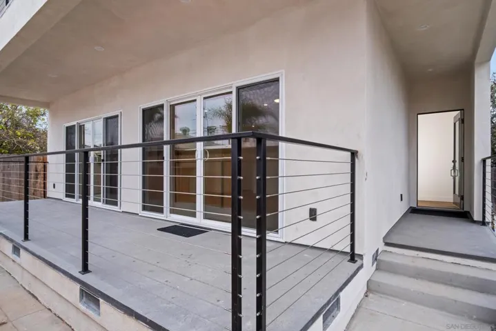 5230 32 Rincon St, San Diego, California 92115