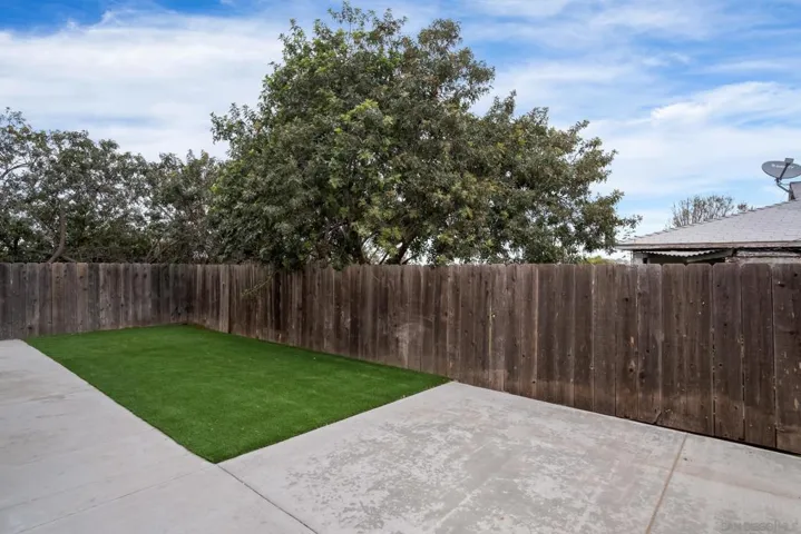 5230 32 Rincon St, San Diego, California 92115