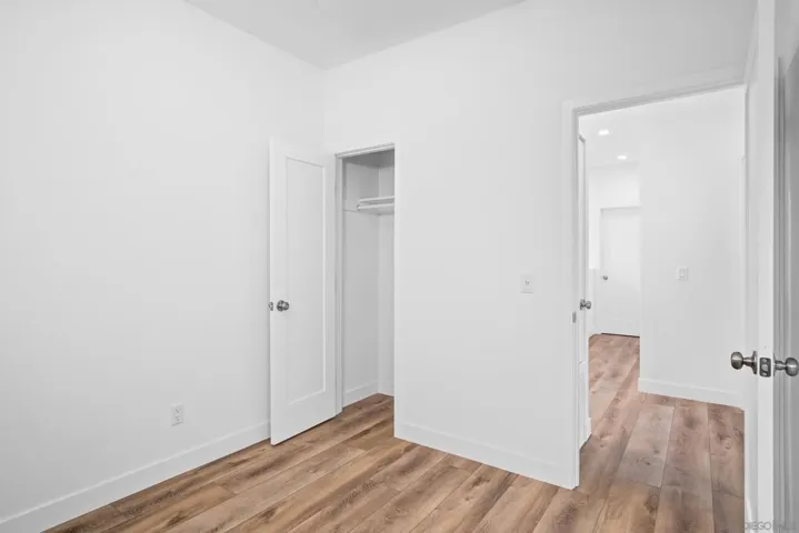 5230 32 Rincon St, San Diego, California 92115