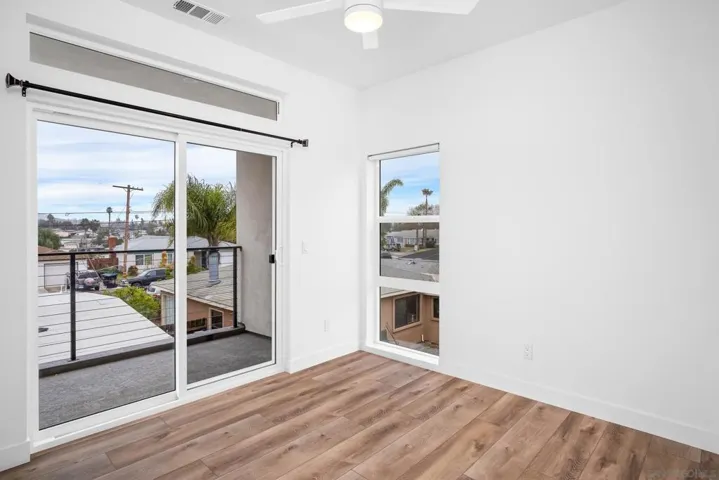 5230 32 Rincon St, San Diego, California 92115