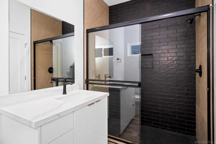 5230 32 Rincon St, San Diego, California 92115