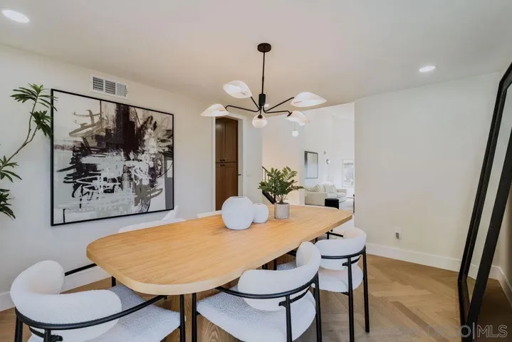 13477 Appalachian Way, San Diego, California 92129