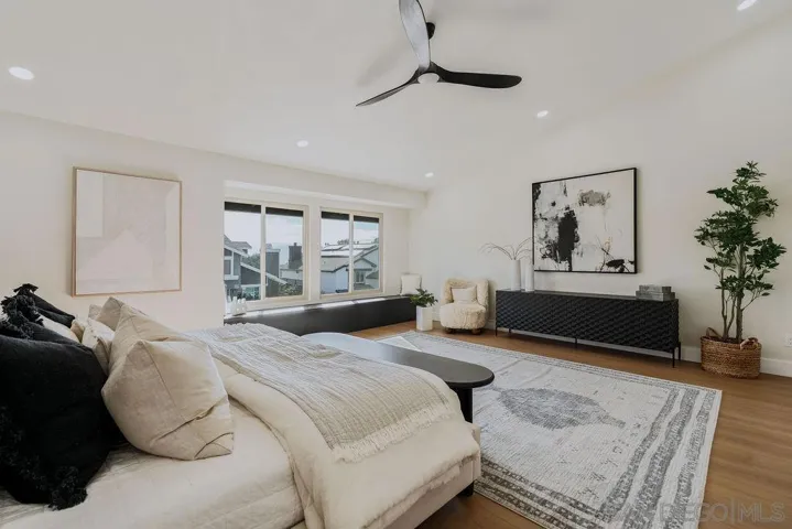 13477 Appalachian Way, San Diego, California 92129