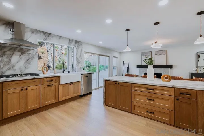 13477 Appalachian Way, San Diego, California 92129