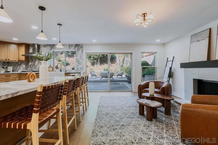 13477 Appalachian Way, San Diego, California 92129