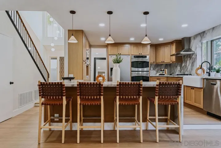 13477 Appalachian Way, San Diego, California 92129