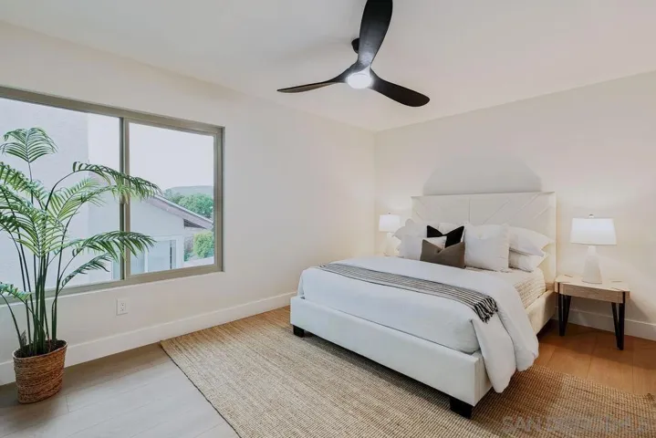 13477 Appalachian Way, San Diego, California 92129